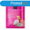 Gabriella Salvete Nyugtat vszon arcmaszk Dragon Fruits (So