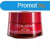 Collistar Lifting krm szemre s ajakra (Ultra-lifting Cream
