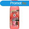 Garnier Volumennvel sampon Fructis Hair Food (Watermelon P