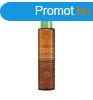 Collistar Karcsst s feszest koncentrtum Pure Actives 
