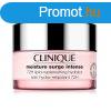 Clinique Nappali hidratl krm Moisture Surge Intense (72H 