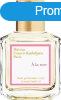 Maison Francis Kurkdjian  La Rose - parfmolaj 70 ml
