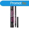 Benefit Hosszan tart szemceruza Badgal Bang (24 Hour Eye Pe