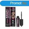 Benefit Extra volumennvel szempillaspirl Badgal Bang (Vol