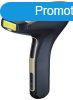 Beurer Lzeres szreltvolt IPL BEU-IPL8800