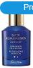 Guerlain Hidratl brpol emulzi Super Aqua-Emulsion Ligh
