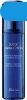 Guerlain Hidratl brtonik Super Aqua-Lotion Repulpant Hydr