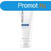 NeoStrata Brpuht testpol arcra s testre Resurface (Lot