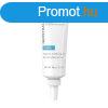 NeoStrata Helyi gl akn ellen Clarify (Targeted Clarifying 