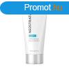 NeoStrata jszakai tisztt s regenerl maszk zsros s pa