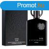 Afnan Supremacy Noir - EDP 100 ml