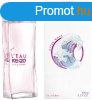 Kenzo L`Eau Kenzo Pour Femme Hyper Wave - EDT 50 ml