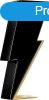 Carolina Herrera Bad Boy - EDT - TESZTER 100 ml