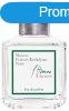 Maison Francis Kurkdjian L`Homme  La Rose - EDP 70 ml