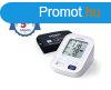 Omron Vrnyomsmr M3 (2020) EASY meghosszabbtott mandzset