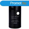 Armaf Club De Nuit Intense Man - dezodor stift 75 ml