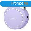Foreo Arctonizl kszlk BEAR Mini Lavender