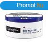 Neutrogena Hidratl testpol balzsam (Deep Moisture Fast A