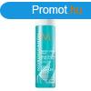 Moroccanoil Vd spray festett hajra Color Complet (Protect 