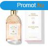 Guerlain Aqua Allegoria Rosa Rossa - EDT 125 ml