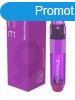 Travalo Ice - jratlthet flakon 5 ml (lila)