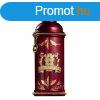 Alexandre.J Rose Alba - EDP 100 ml