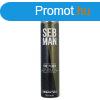 Sebastian Professional Hajlakk extra ers rgztssel SEB MA