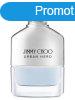 Jimmy Choo Urban Hero - EDP 100 ml