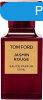 Tom Ford Jasmin Rouge ? EDP 50 ml