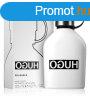 Hugo Boss Hugo Reversed - EDT 125 ml
