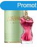 Jean P. Gaultier La Belle ? EDP 100 ml