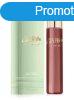 Jean P. Gaultier La Belle ? EDP 15 ml