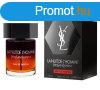 Yves Saint Laurent La Nuit De LHomme Rochas - EDP 100 ml