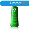 Vichy Mlytisztt gl a pattansos br tkletlensgei elle