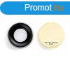 Revolution PRO Ultra finom pder Hydra-Matte PRO (Translucen