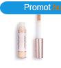 Revolution Hidratcis korrektor Conceal & Hydrate (Radi