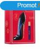 Carolina Herrera Good Girl - EDP 80 ml + EDP 10 ml