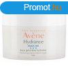 Avne Hidratl glkrm Hydrance Aqua Gel (Hydrating Aqua Cr