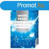 VitalCare Fehrt rendszer PAP White Pearl 80 ml