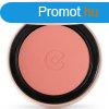Collistar Arcpirost Impeccable (Maxi Blush) 9 g 03 Terraco