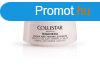 Collistar Brsimt krm Rigenera (Smoothing Anti-Wrinkle No