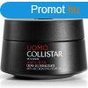Collistar Energetizl krm-gl rett brre (Anti-Age Energi
