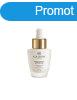 Collistar Vd fnyest brcseppek SPF 50 (Protective Drops
