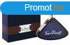 Armaf Tres Nuit For Men - EDP 100 ml