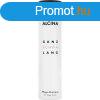 Alcina Sampon hossz hajra (Pflege-Shampoo) 50 ml