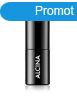Alcina Gyorsan szrad fedlakk krmkre (Quick Dry Top Coat