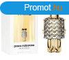 Rabanne Fame - EDP 80 ml