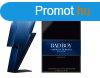 Carolina Herrera Bad Boy Cobalt Electrique - EDP 50 ml