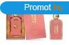 Afnan 9AM Pour Femme - EDP 100 ml
