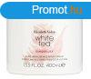 Elizabeth Arden White Tea Ginger Lily - testpol krm 400 m